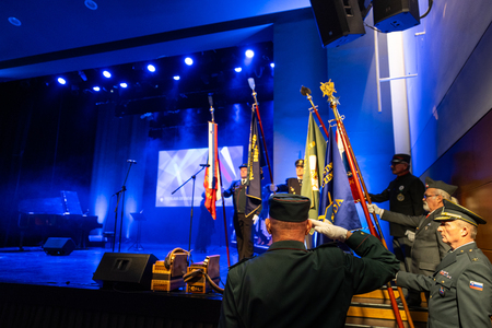 Slovesnost ob dnevu samostojnosti in enotnosti (2)